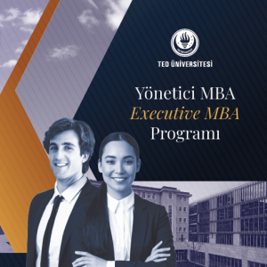 executive mba